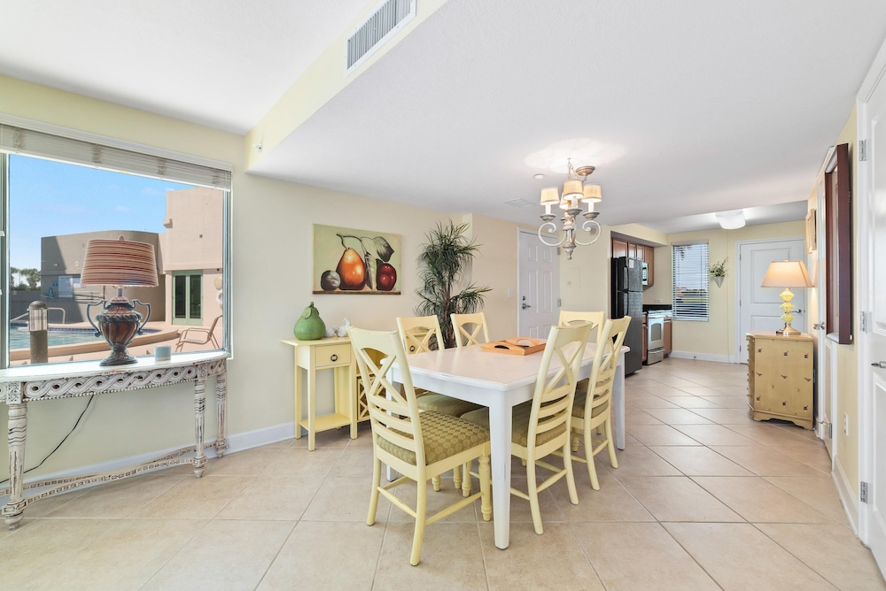 Perdido Towers East 106 - photo 24