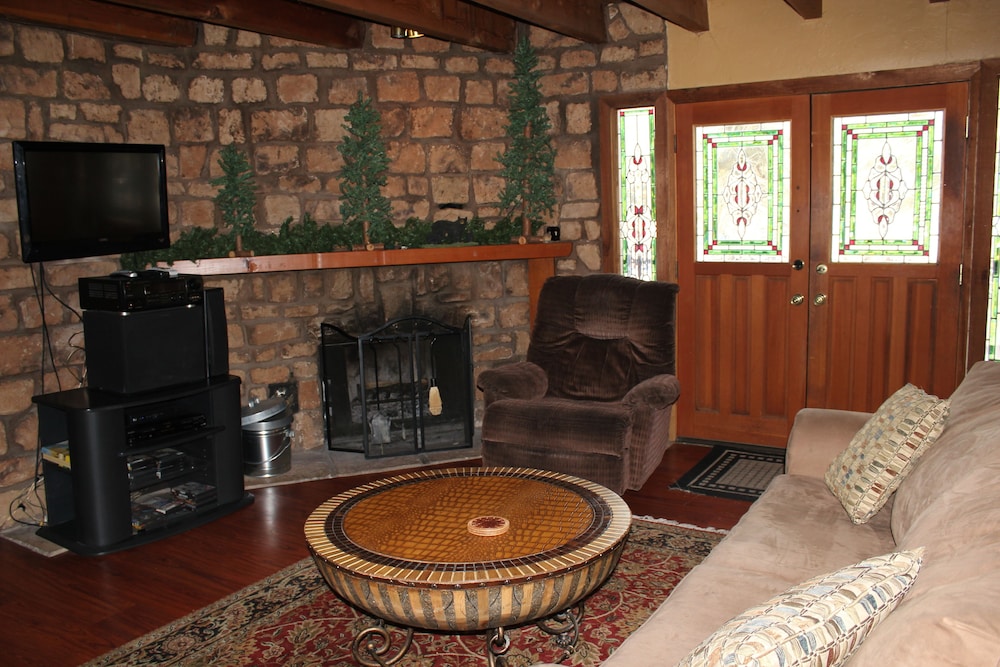 Viola Haven - photo 21