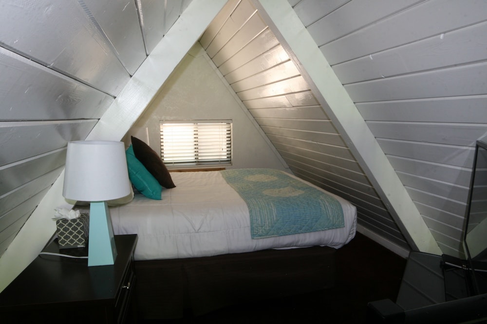 Oak Creek Terrace Resort - photo 19