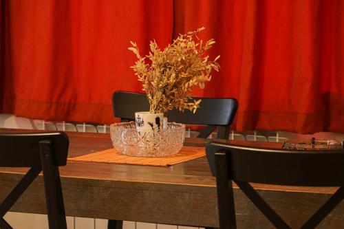 3BR Central and Spacious Apt Vera by Wehost