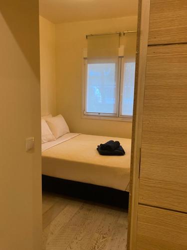 Cosy Lux Apartment — Khalandrion — photo 5
