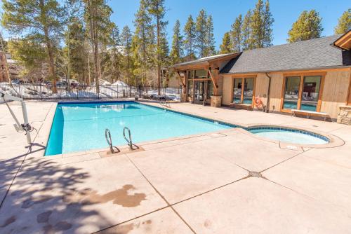 Timbernest - photo 17