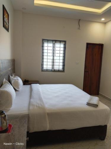 RedFox Hotel T.Nagar — Chennai — photo 5