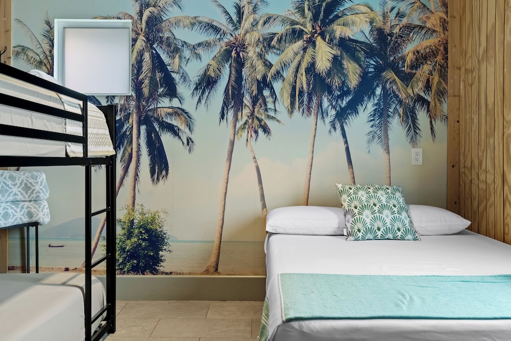 Good Life Vacation Rental Resort - photo 53