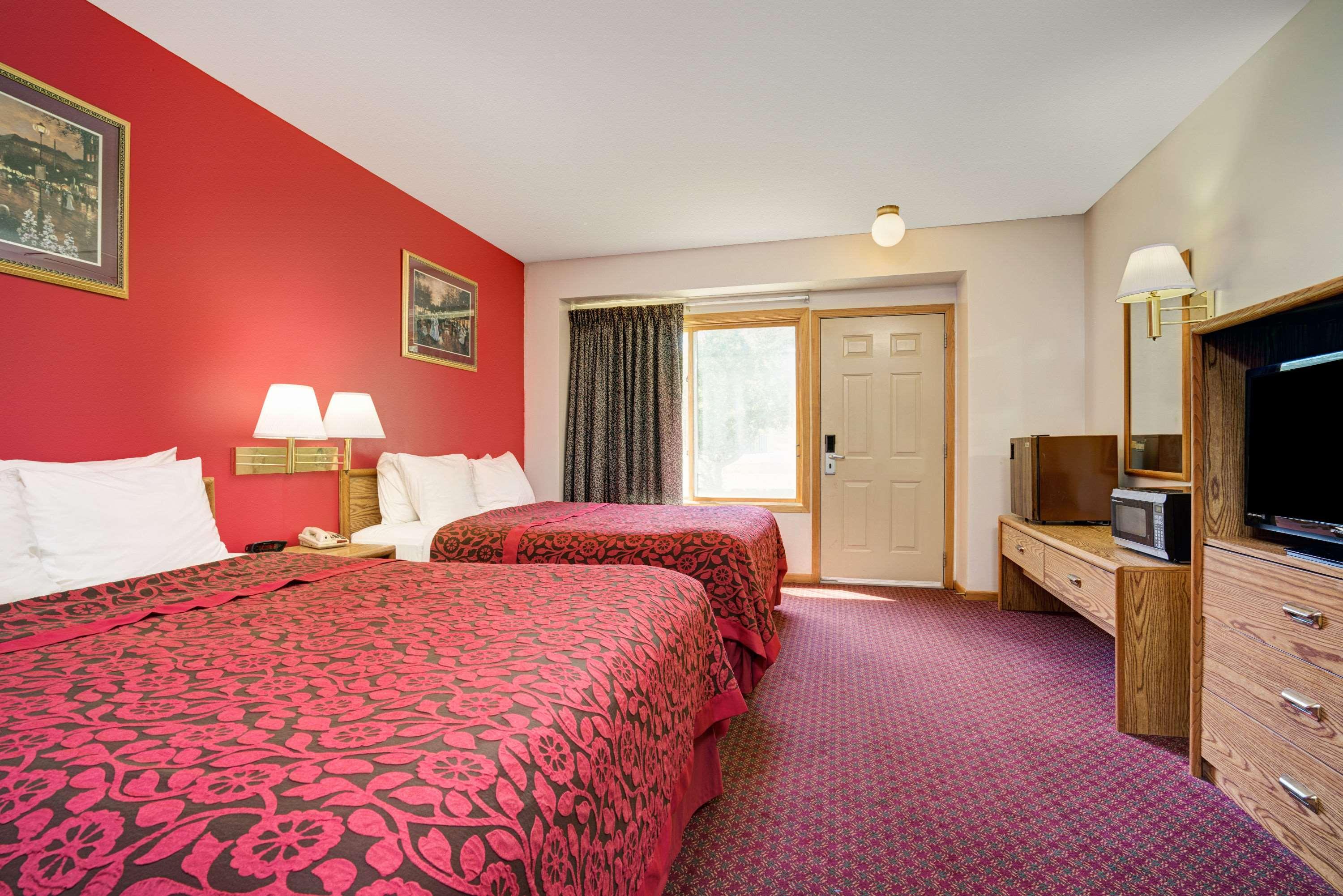 Travelodge by Wyndham Red Wing - photo 10