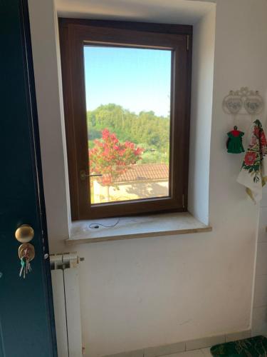 Casale Ugo e Letizia — Serrone — photo 5