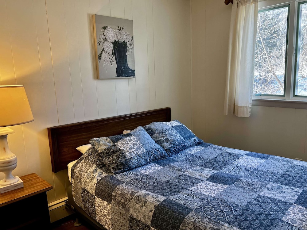 The Wayside Inn - photo 21