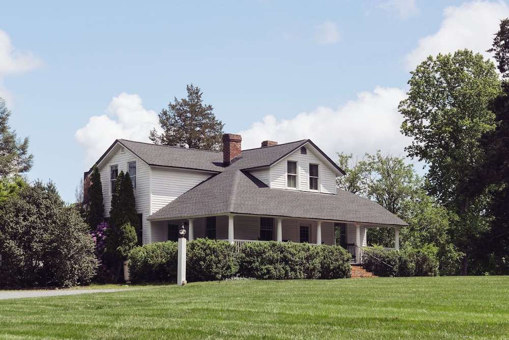 The Clifton - photo 96