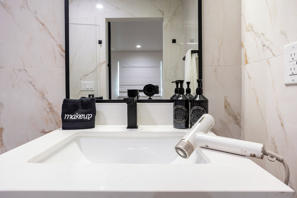 Hotel Bayit - photo 14