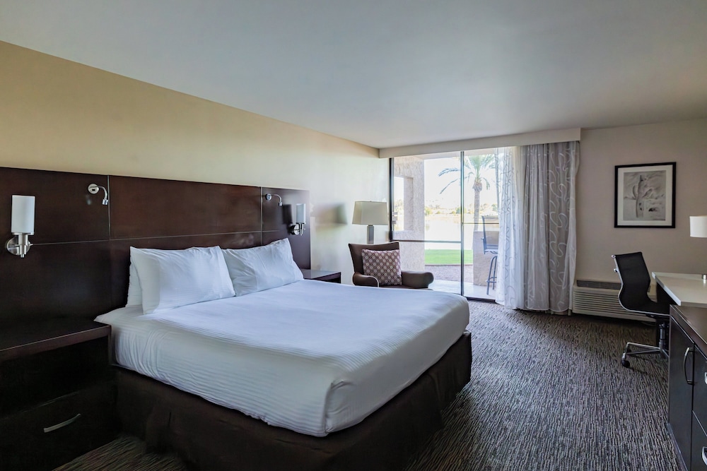 The McCormick Scottsdale - photo 19