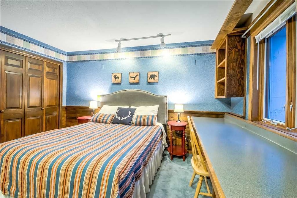 Alpen Retreat - photo 38