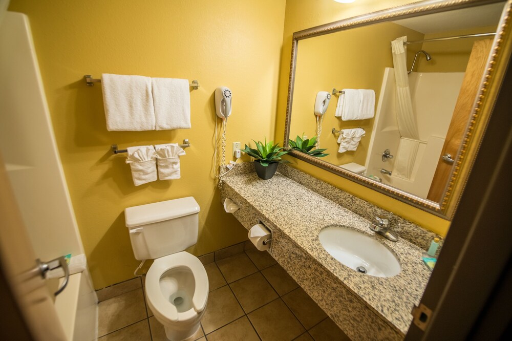 316 Hotel - photo 15