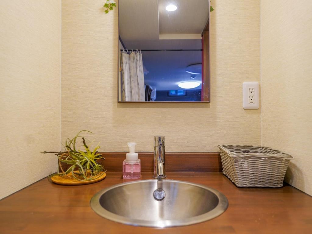 森と湖の楽園ｗorkshopｃampｒesort in Fujikawaguchiko, Japan