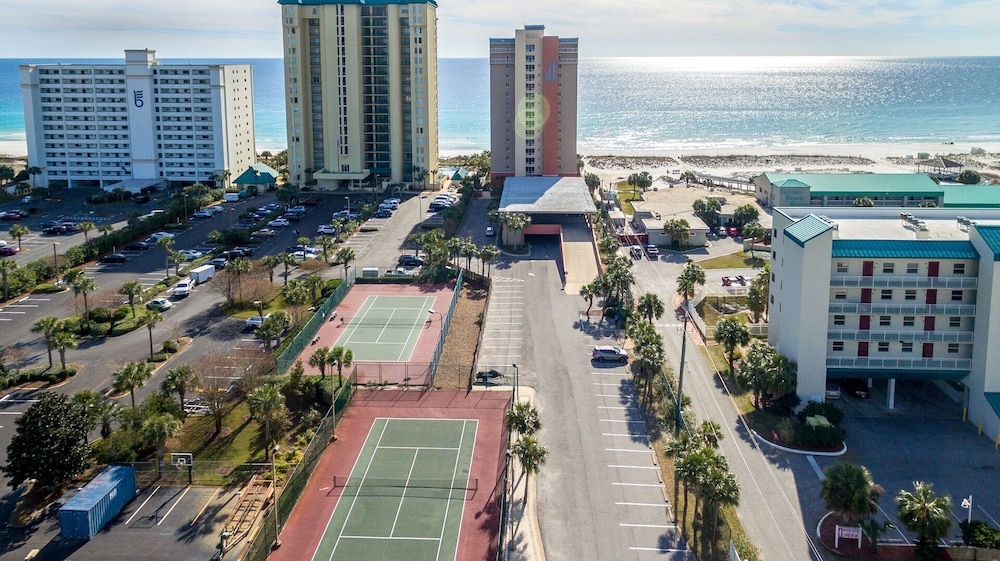 Destin Towers 32 - photo 67