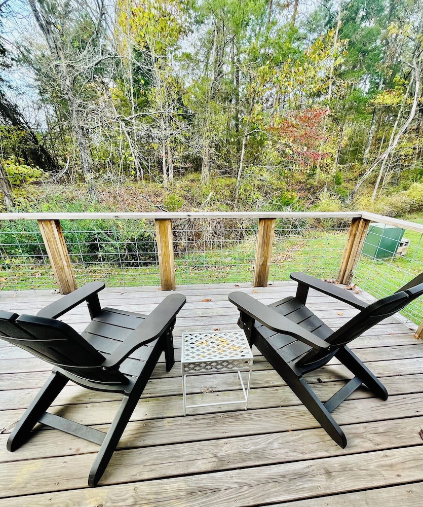 Bear Inn Retreat - photo 46
