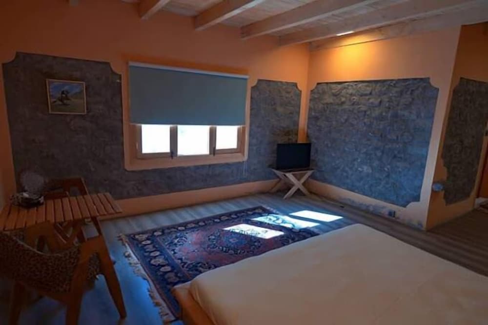 Moksha Resorts in Barishal, Pakistan