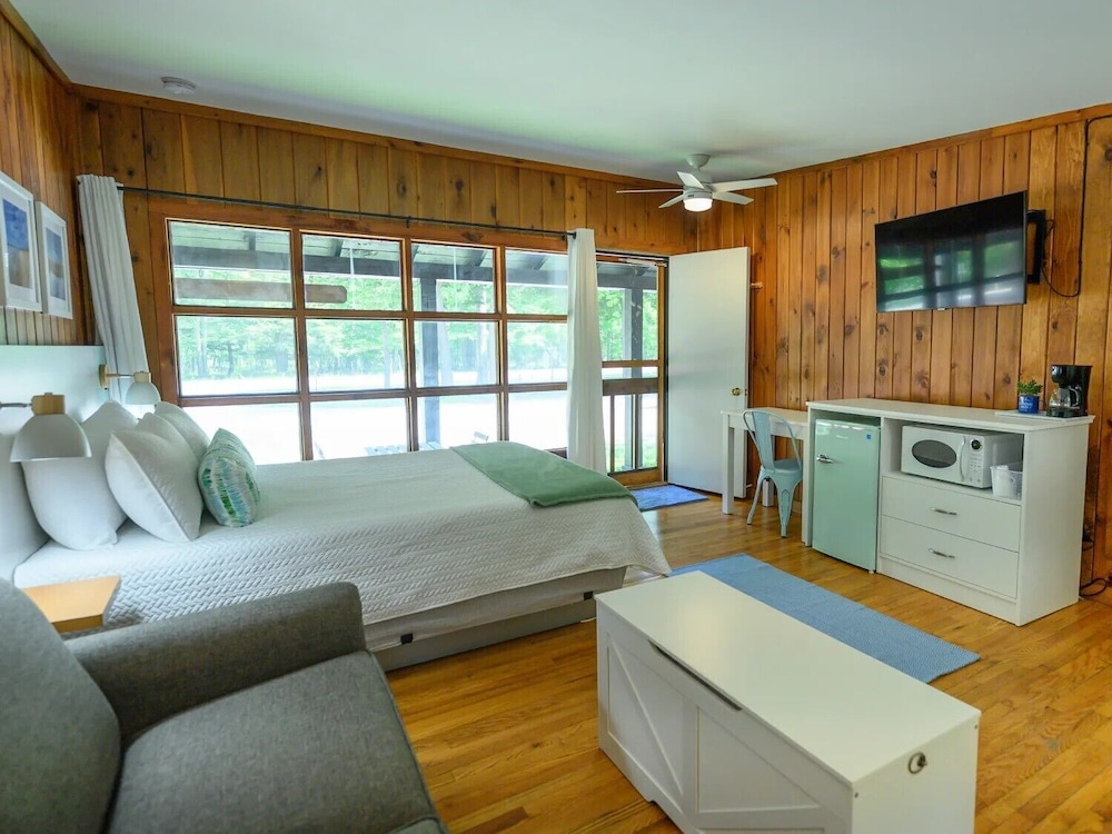 Dune Climb Inn - photo 23