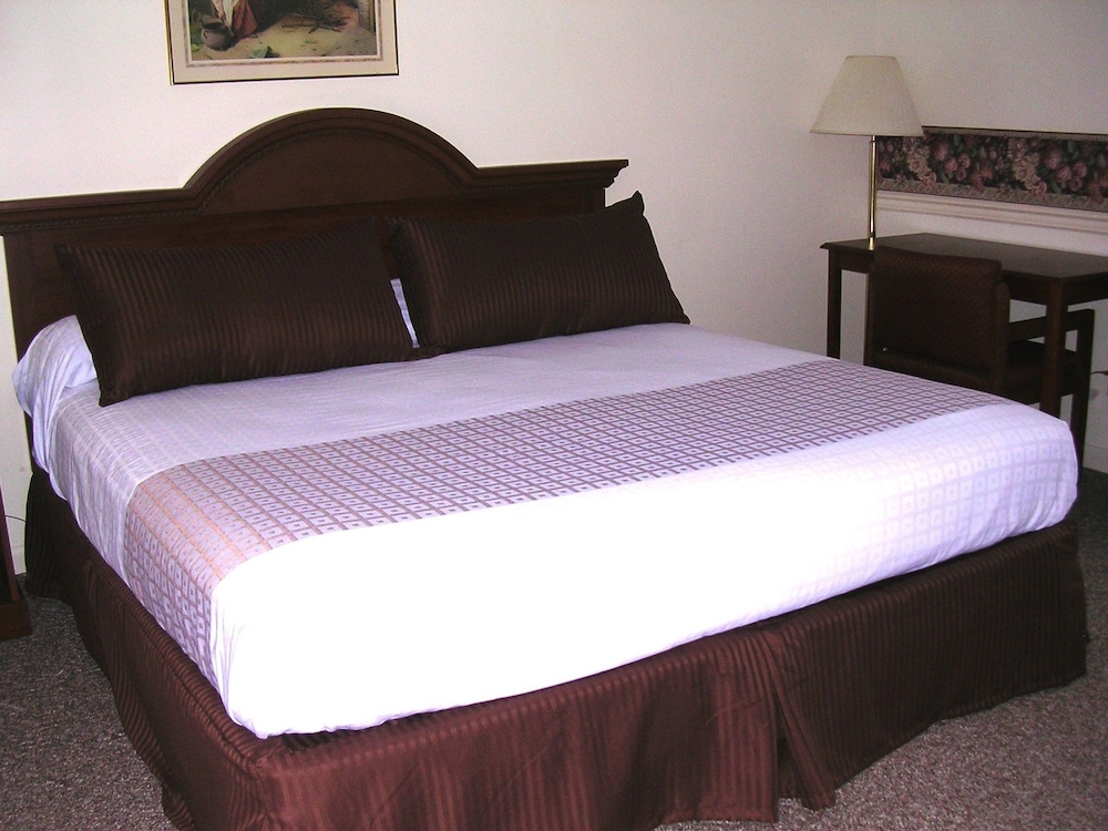 Keyser Inn - photo 7