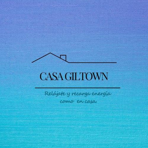 Habitación #1 Mascota in Guadalajara, Mexico