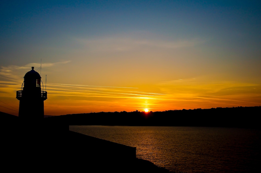 Romantic Apartment The Youghal