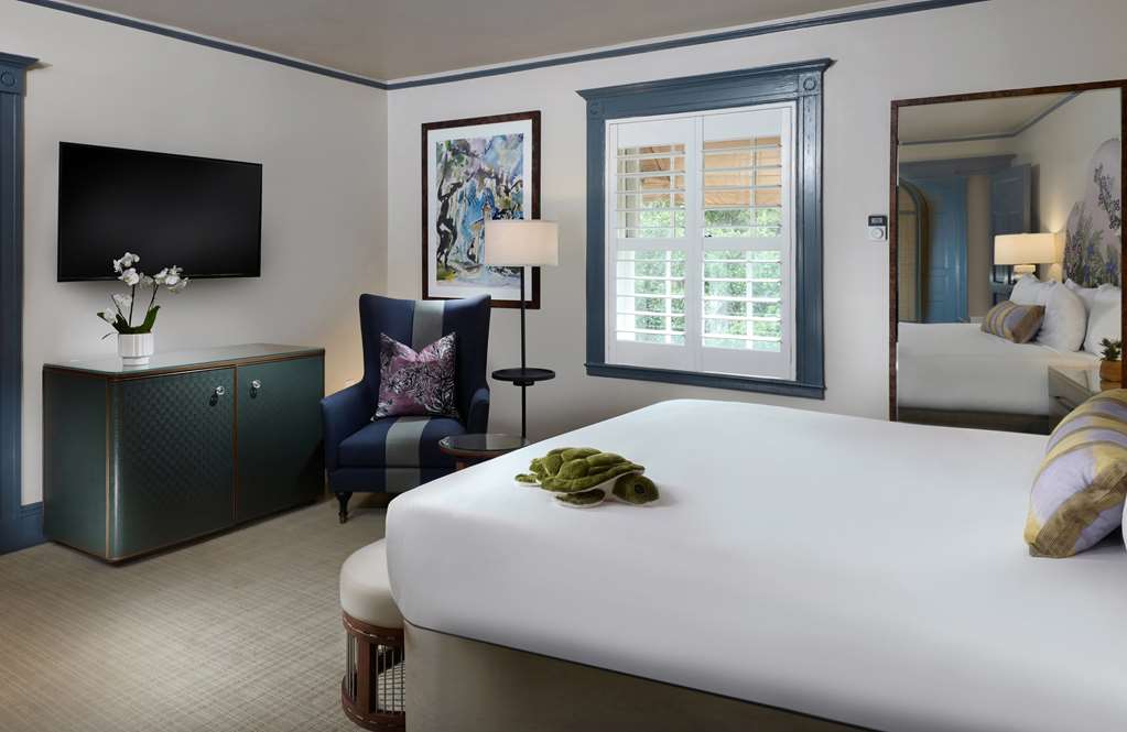 Jekyll Island Club Resort - photo 108