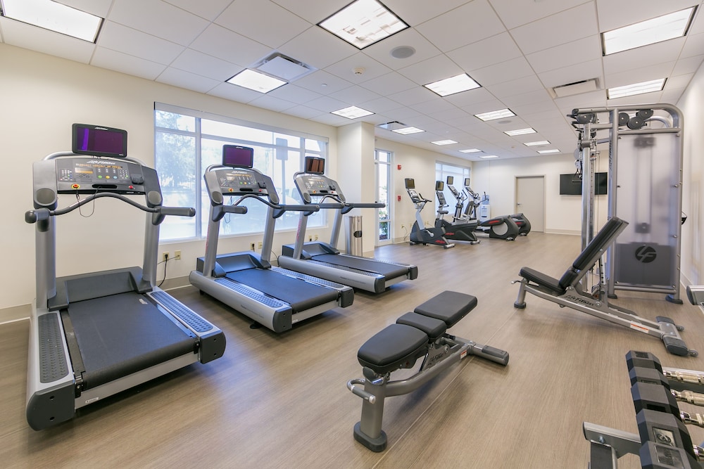 Holiday Inn Express Gatlinburg Downtown by IHG - photo 45