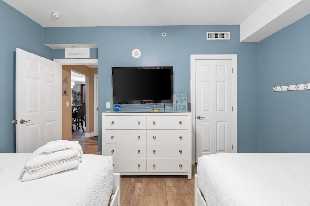 Tropic Winds by Panhandle Getaways - photo 16