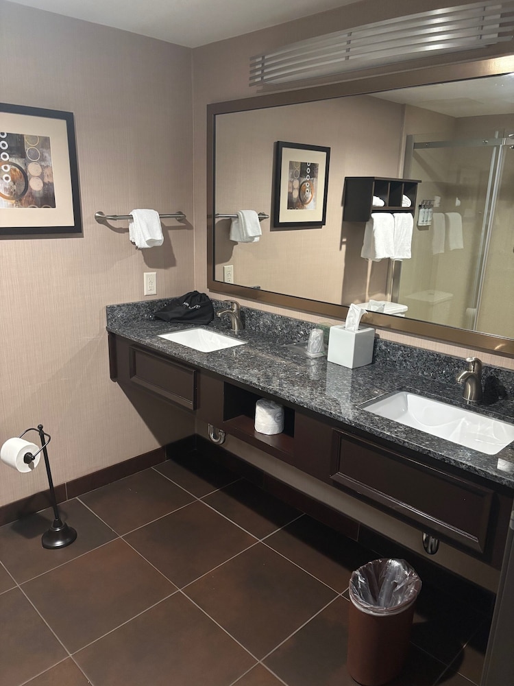 Holiday Inn South Jordan SLC South by IHG - photo 39