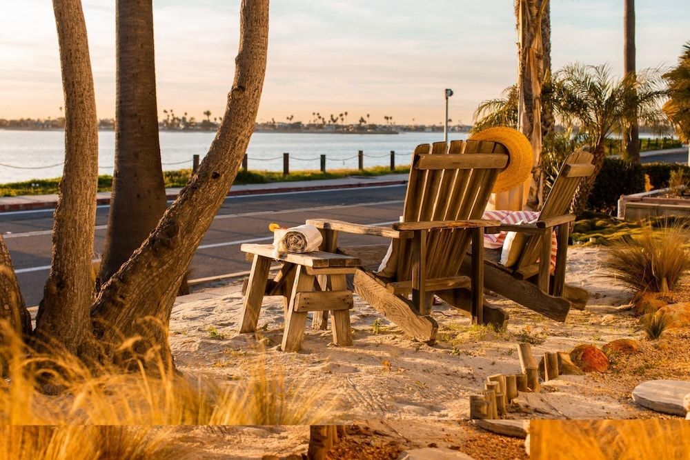 Kokomo in San Diego - featured photo