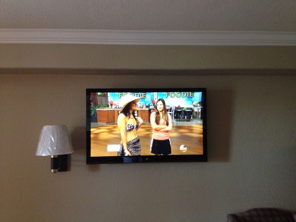 Economy Inn - photo 7