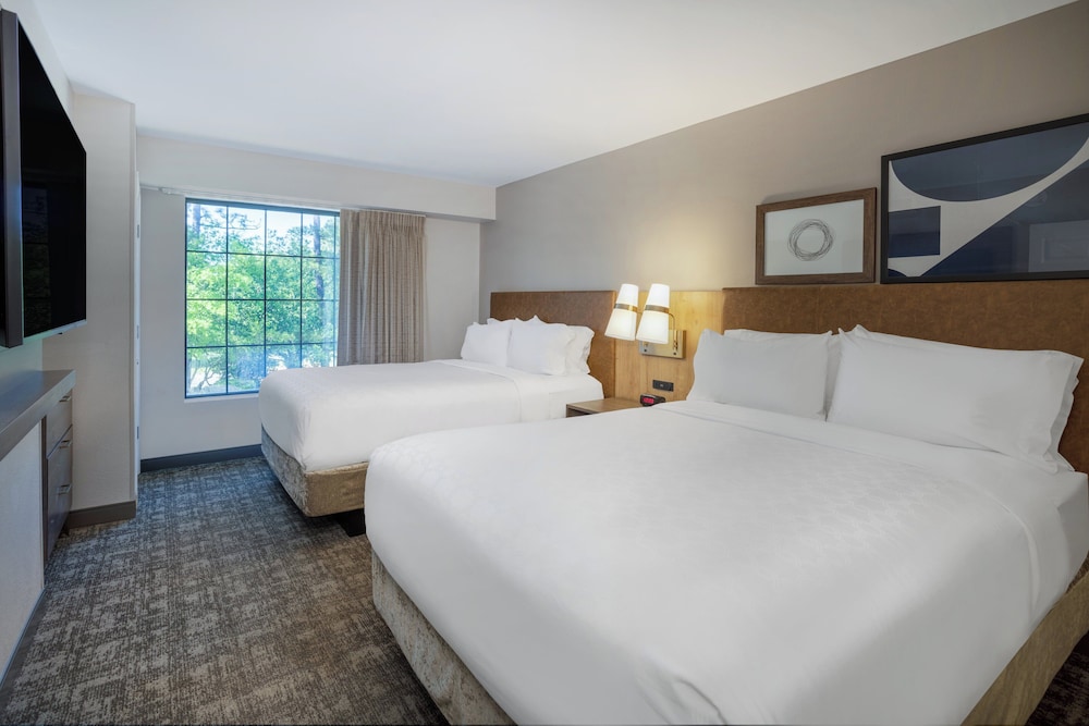 Staybridge Suites Wilmington E by IHG - photo 10