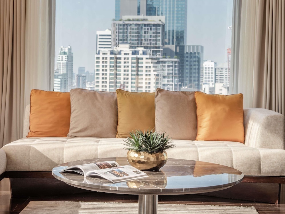 מראה חיצוני