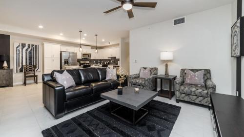 4741 Clock Tower #102 in Kissimmee, United States