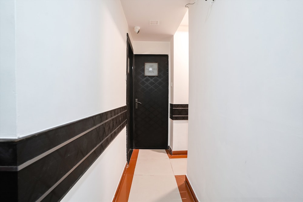 Fabexpress Accore Inn — Mumbai — photo 4