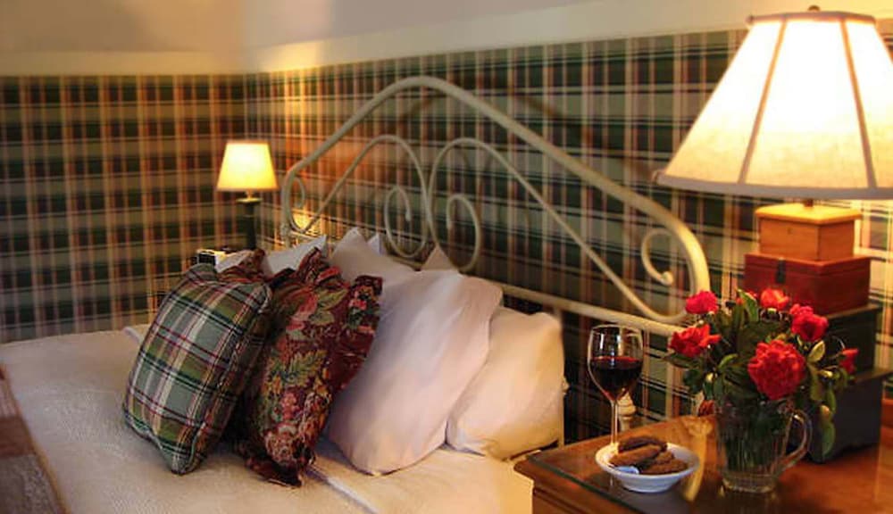 Orchard Hill - photo 22