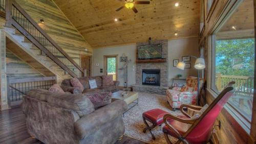 Breathe Inn - photo 5