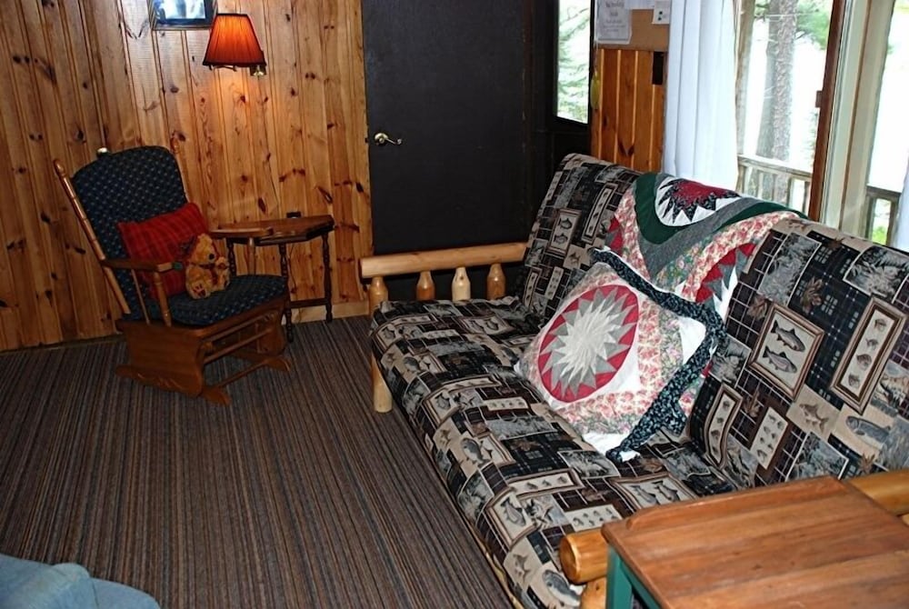 Crow Wing Crest Resort - photo 70