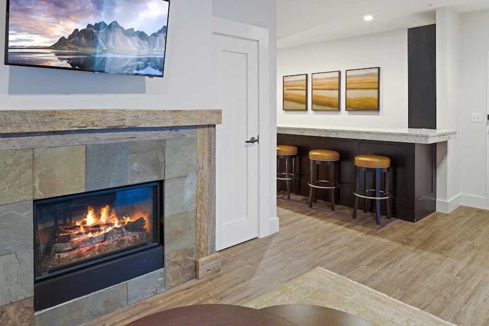 The Inn at Chesapeake Bay Beach Club - photo 19