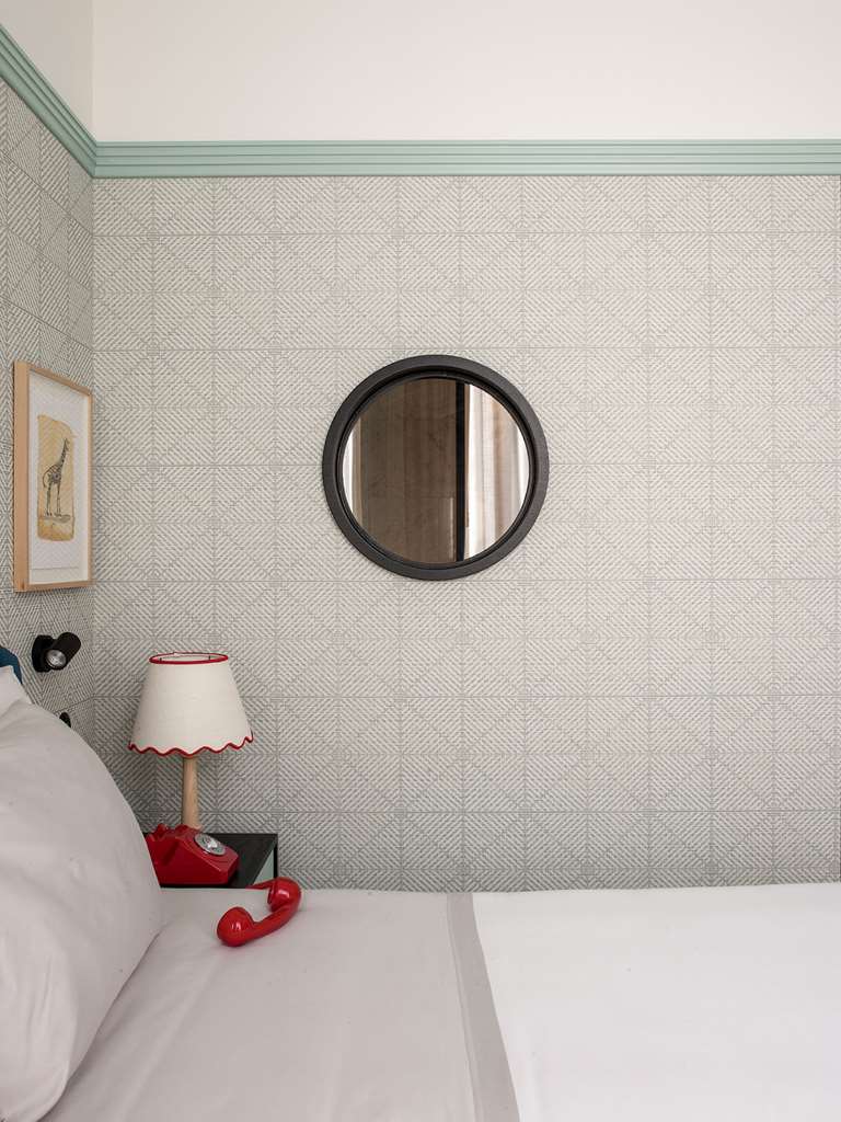 The Editory Boulevard Aliados Hotel Preferred Hotels — Porto — photo 4
