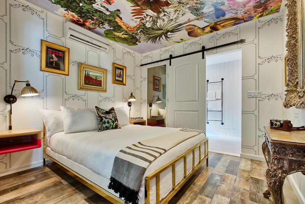 Dive Palm Springs - photo 5