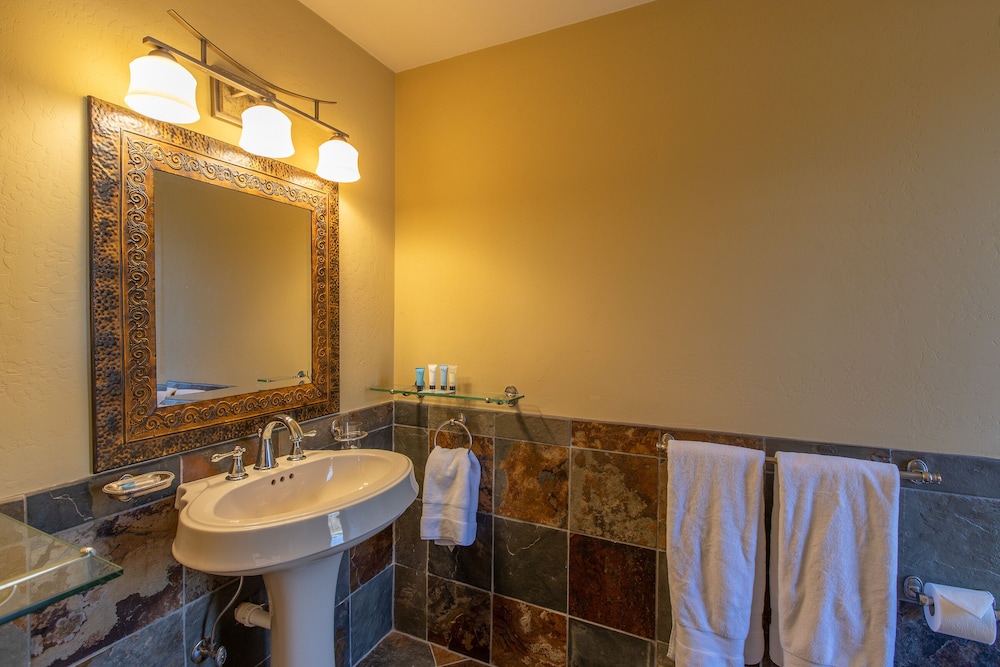 Nordic Inn - photo 42