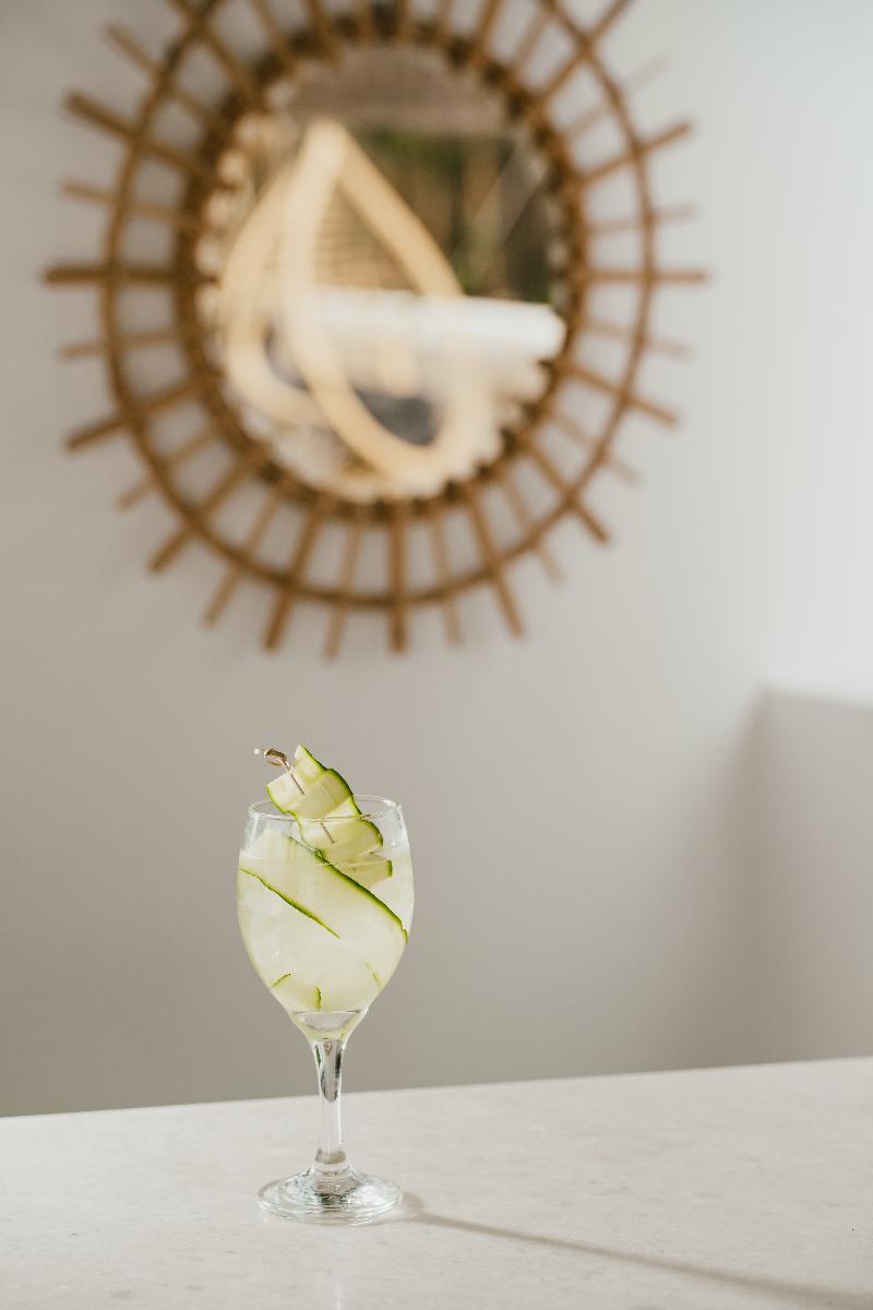Mr and Mrs White Paros — Naousa — photo 4