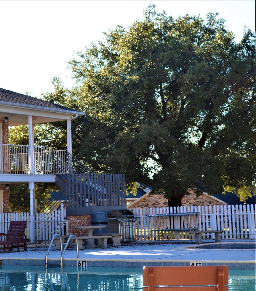 Lake View Inn - photo 19