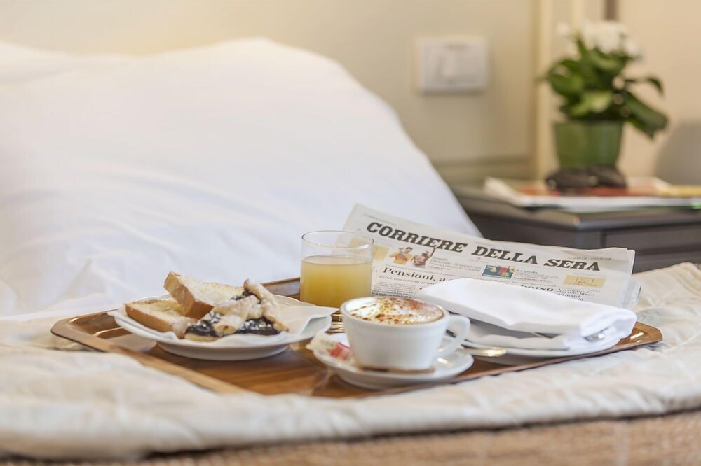 Casale Orcia in Pienza, Italy