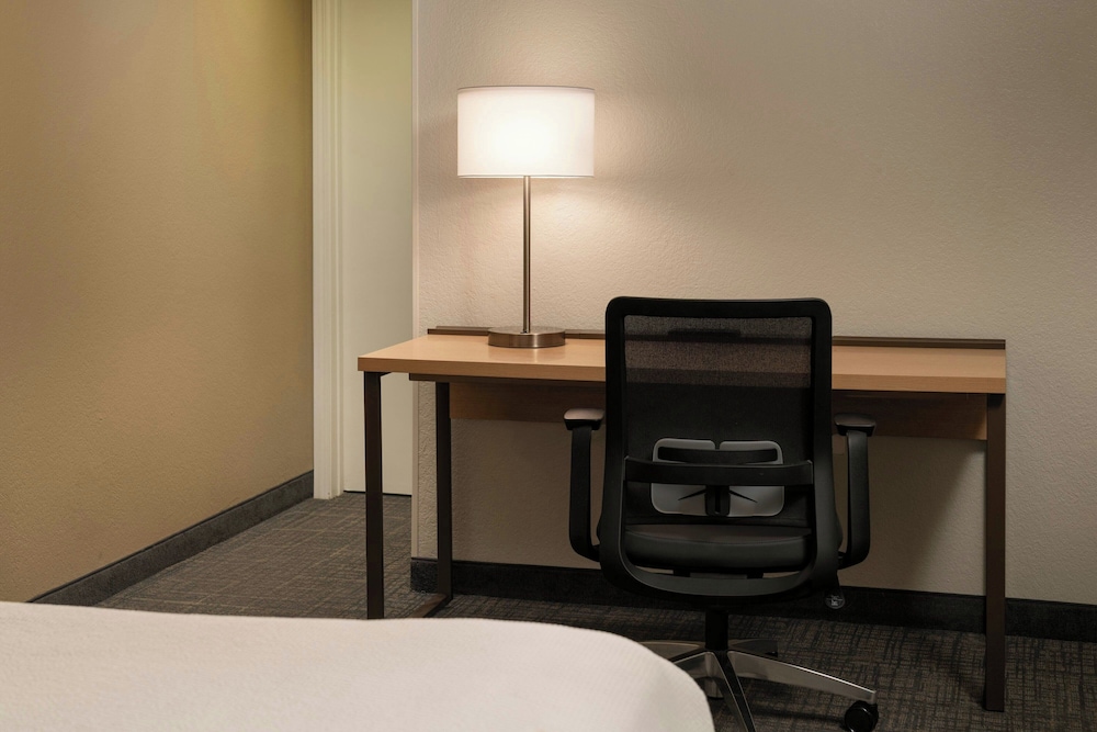 Residence Inn by Marriott Anaheim Placentia Fullerton - photo 14