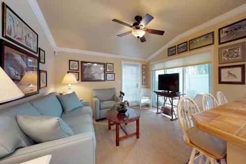 Palm Isle 3209 by RedAwning - photo 24
