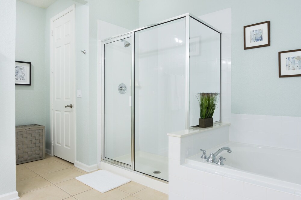 Orlando Luxury Escapes - photo 171