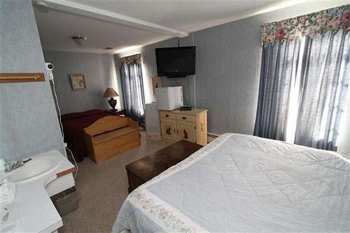 The Preston County Inn - photo 6