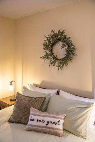 Wayfarer Inn - photo 45
