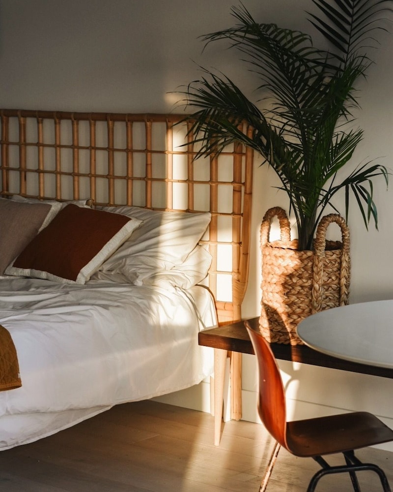 Lokal Hotel Cape May - photo 21